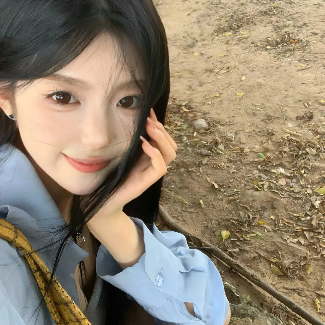 英湘 在线观看