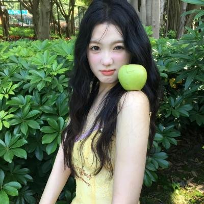 圣诞老人和我 在线观看