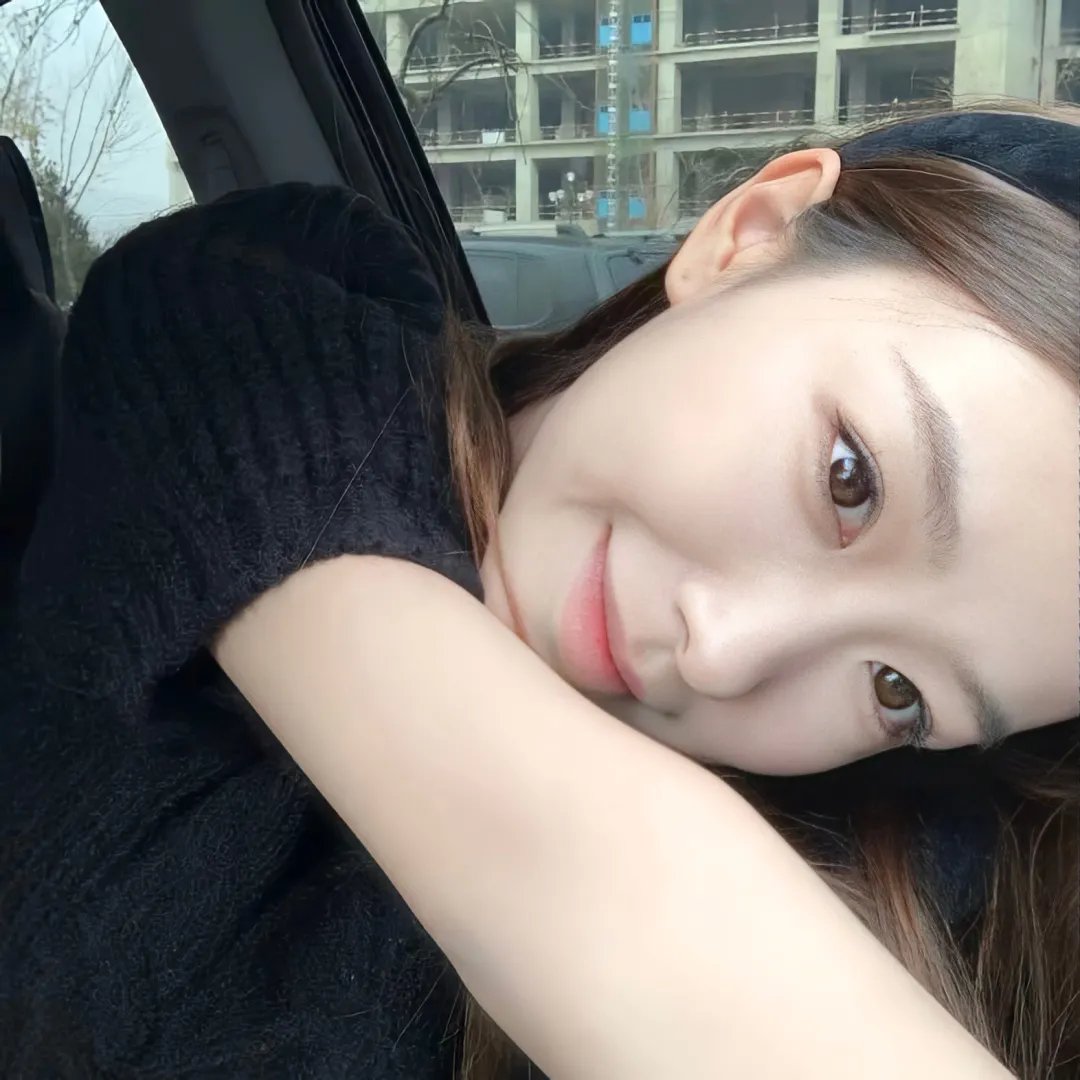 有组织的工作 在线观看