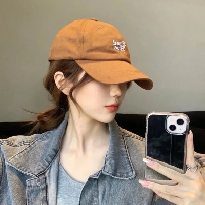 丰收月 在线观看