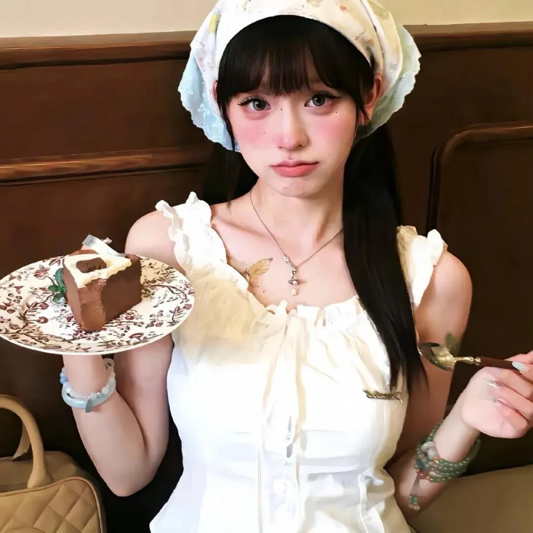 渔村春色 在线观看