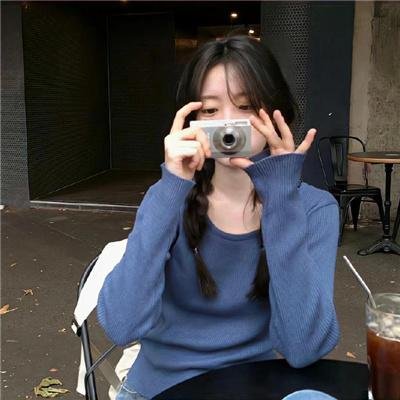 双子座计划 在线观看