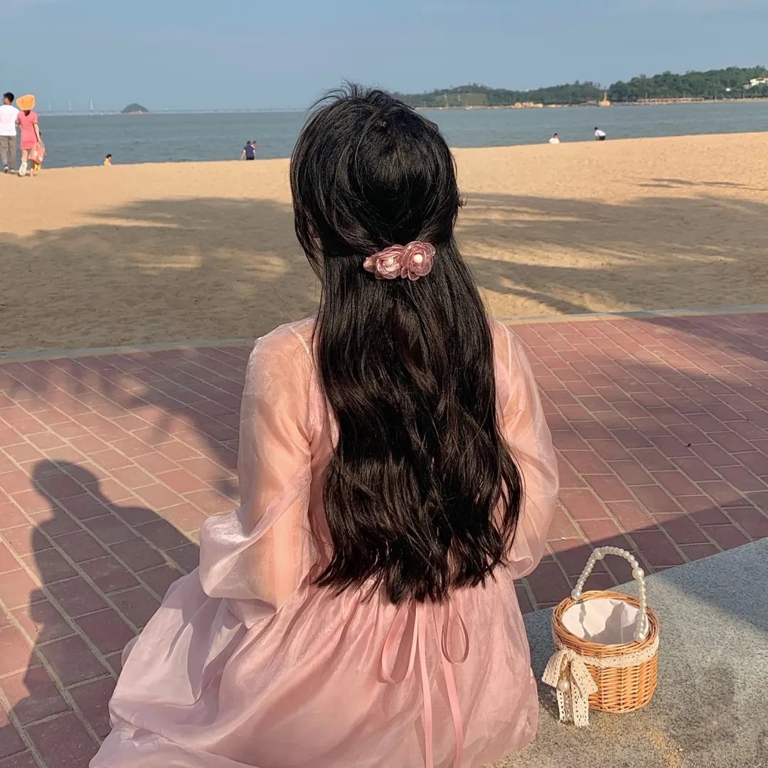 孟买之恋 在线观看