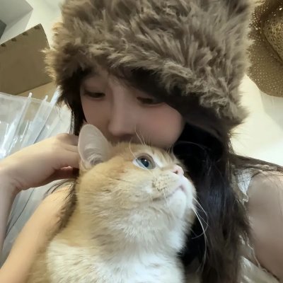 爱情魔发师