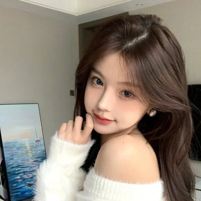 命运疾走中 在线观看