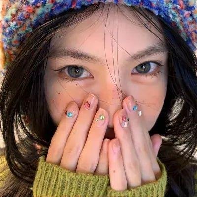 没完没了
