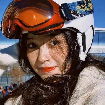 首选列表