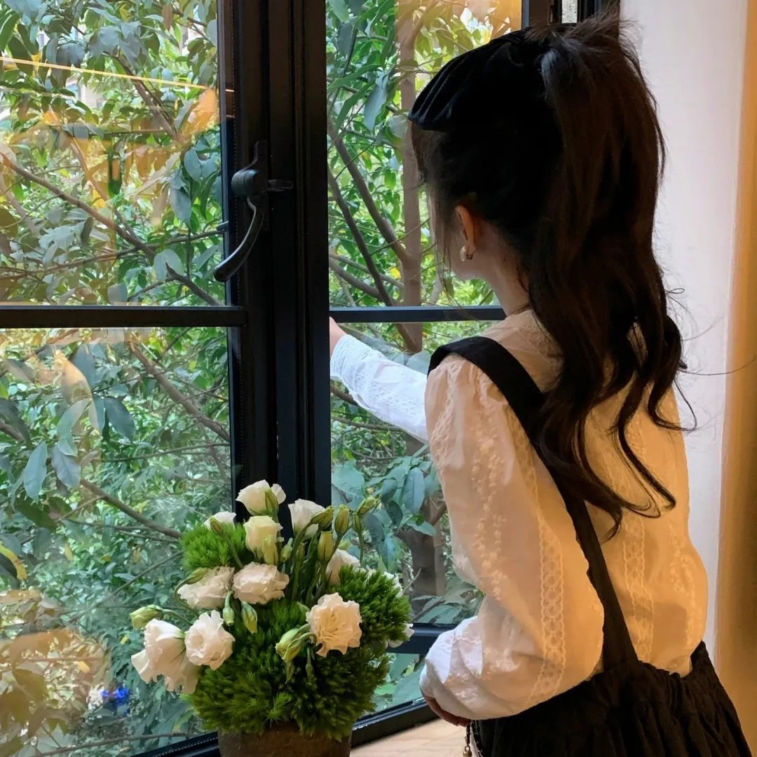 猫眼三姐妹