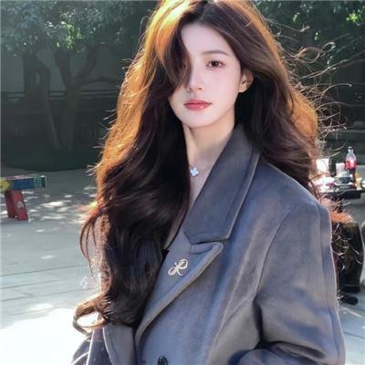 爱后爱