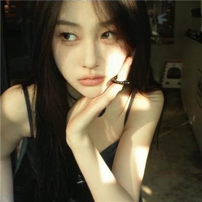 心灵病房 在线观看