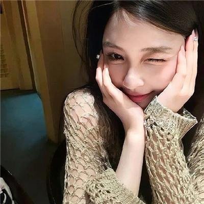 挛情告急