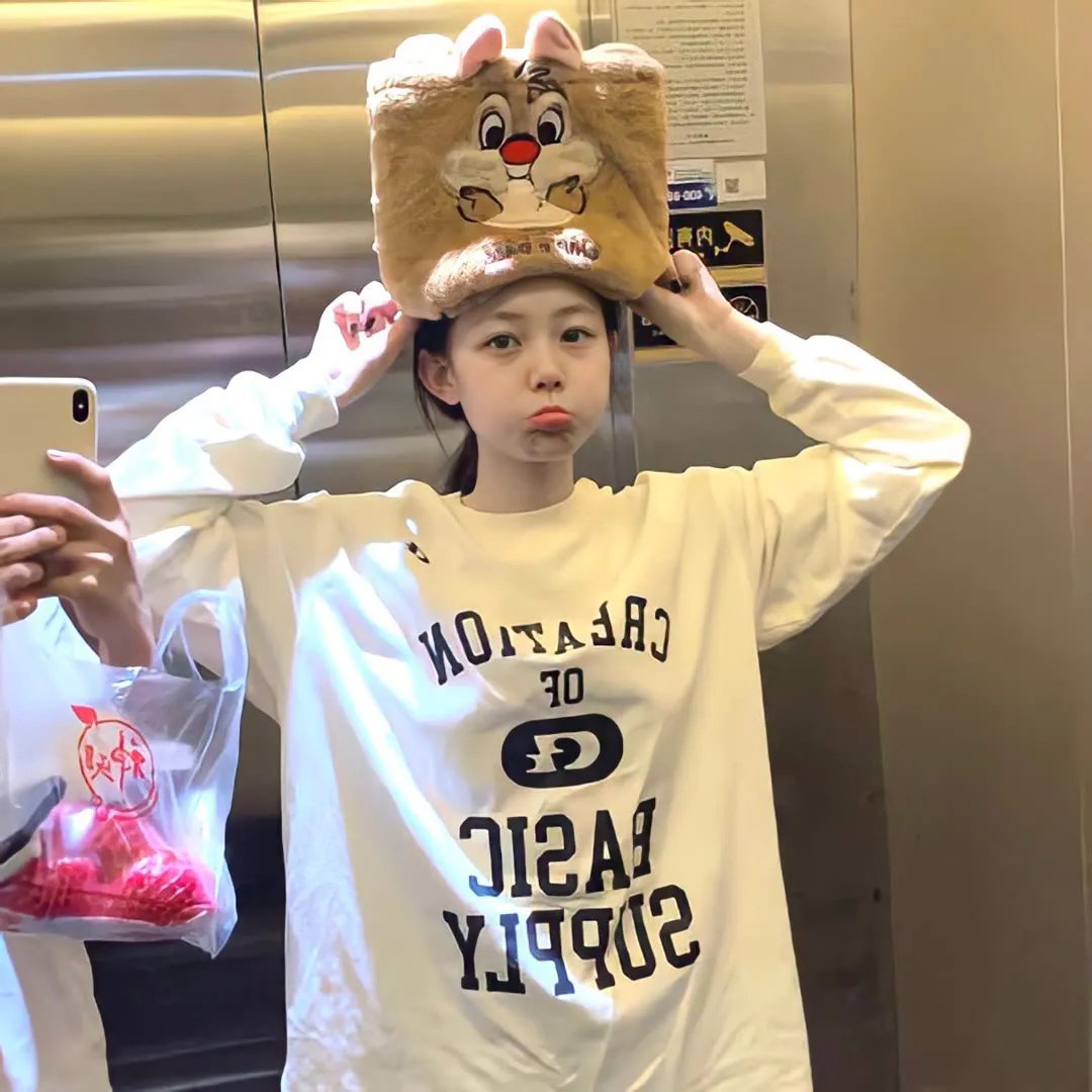 鬼娃新娘之鬼娃也有种 在线观看