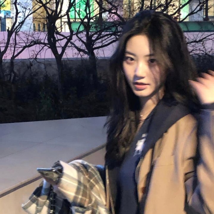 问心 在线观看