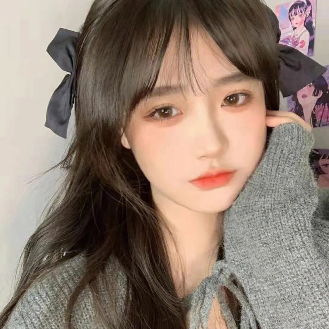 上海堡垒 在线观看