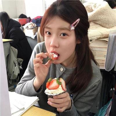 女神的救赎 在线观看